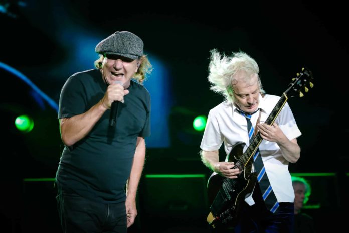 ac/dc-tornen-a-europa-amb-la-gira-“power-up” ac/dc-tornen-a-europa-amb-la-gira-“power-up”