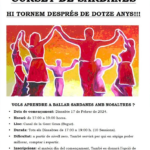 privat:-el-club-excursionista-els-perduts-de-begur-ofereix-un-curs-gratuit-de-sardanes