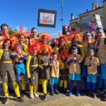 privat:-l’esclat-del-carnaval-omple-begur