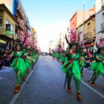 tret-de-sortida-als-actes-centrals-del-carnaval-de-palamos-2024
