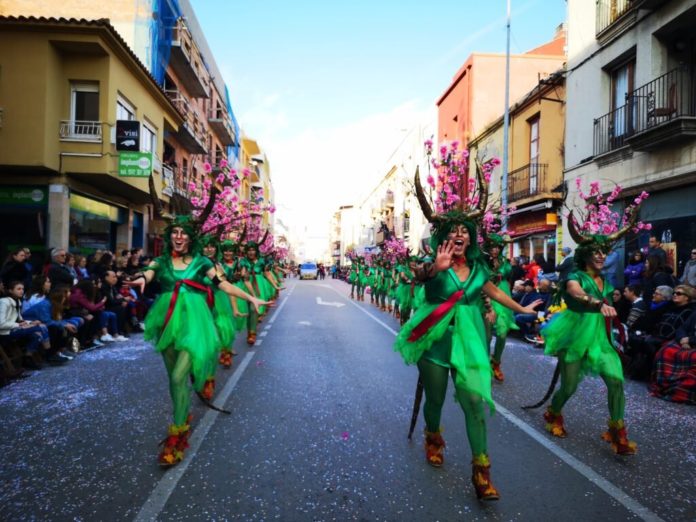 tret-de-sortida-als-actes-centrals-del-carnaval-de-palamos-2024
