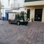 privat:-nous-equipaments-i-serveis-per-a-la-millora-en-la-gestio-de-la-neteja-viaria-a-palamos
