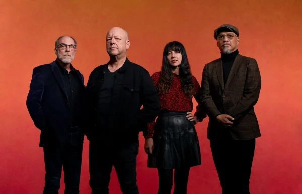 pixies-actuaran-a-barcelona-el-24-de-juliol