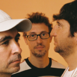 Gertrudis diuen adéu després de 25 anys amb una última gira gertrudis-diuen-adeu-despres-de-25-anys-amb-una-ultima-gira