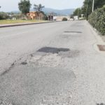 privat:-s’aprova-l’asfaltatge-i-la-millora-del-darrer-tram-de-la-ronda-de-l’est