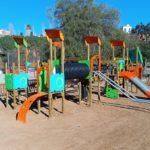 privat:-nova-installacio-d’elements-ludics-a-l’arbreda-i-arranjament-de-la-terrassa-de-la-guingueta
