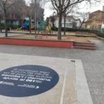 privat:-palamos-se-suma-a-la-campanya-“no-el-deixis-caure-en-el-pou-del-suicidi”
