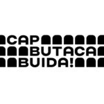 privat:-palafrugell-participara-en-l’accio-cultural-“cap-butaca-buida”