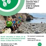 privat:-xerrada-informativa-sobre-el-programa-‘activa’t-a-la-natura’-al-mas-d’en-pinc