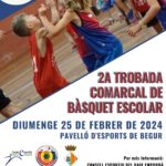 privat:-begur-prepara-la-2a-trobada-comarcal-de-basquet-escolar