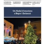 privat:-nova-edicio-de-la-revista-d’informacio-municipal