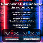 privat:-palafrugell-acull-la-final-nacional-de-vex-robotics-amb-30-equips-participants