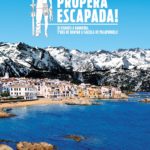 privat:-palafrugell-es-promocionara-a-naut-aran-per-atraure-visitants-durant-la-primavera
