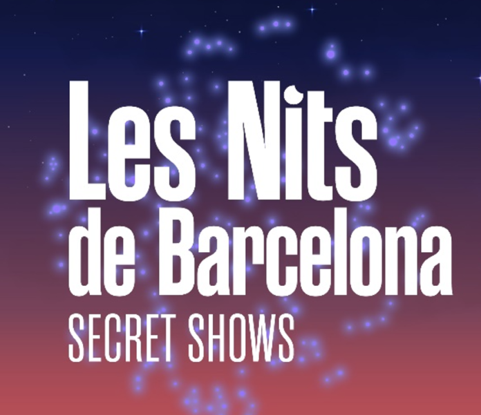les-nits-de-barcelona-presenten-els-secret-shows les-nits-de-barcelona-presenten-els-secret-shows