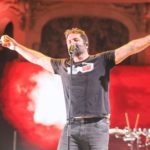 El gran èxit de la 1a edició del festival Cruïlla Hivern el-gran-exit-de-la-1a-edicio-del-festival-cruilla-hivern