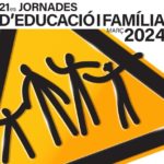 privat:-tot-a-punt-per-a-l’inici-d’una-nova-edicio-de-les-jornades-d’educacio-i-familia