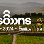 The Tyets, Mushkaa o La Pegatina a la segona edició del Ressons Penedès by Cruïlla the-tyets,-mushkaa-o-la-pegatina-a-la-segona-edicio-del-ressons-penedes-by-cruilla