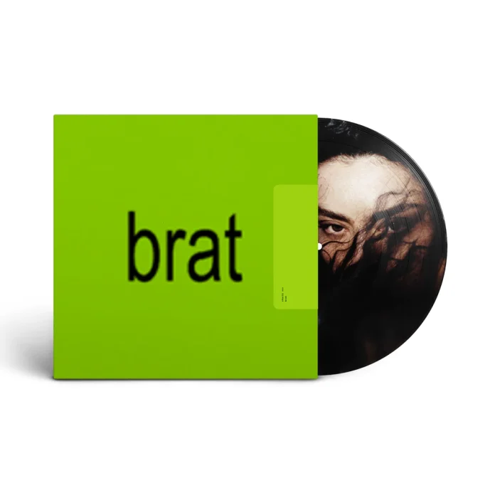 charli-xcx-presenta-el-seu-nou-disc-“brat”