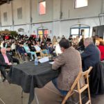 Marc Piferrer: “Volem fer de pont entre les empeses que necessiten treballadors i les persones que busquen feina” privat:-segona-edicio-del-salo-dels-oficis-i-les-professions