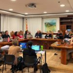 Begur destinarà gairebé un milió i mig d’euros a millores municipals privat:-begur-destinara-mes-d’un-milio-i-mig-d’euros-a-millores-municipals