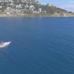 L’empresa del parc Tramuntana tindrà un prototip a la plataforma d’assaig de l’eòlica marina al golf de Roses