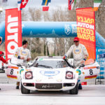 El Rally Motul Costa Brava d’enguany homenatjarà l’Audi Quattro i el Lancia Stratos Rally Clàssics Costa Brava by Motul