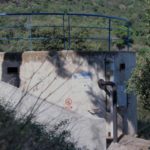 L’Ajuntament de Castell d’Aro, Platja d’Aro i s’Agaró destinarà 5 MEUR per a la construcció d’un nou dipòsit d’aigua