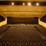 Dos municipis del Baix Empordà participen en la campanya “Cap Butaca Buida”