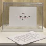 Ja es pot votar el Bisbalenc/a de l’any 2023 entre els vuit candidats proposats per la ciutadania Bisbalenc i bisbalenca de l'any 2023