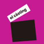 Recomanació literària: “El càsting” d’Antònia Carré-Pons