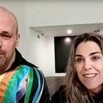 Els Pimpons – Carnestoltes de Castell d’Aro, Platja d’Aro i s’Agaró 2024 Els pimpons Colla carnaval platja d'aro 2024