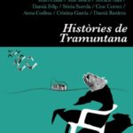 Recomanació literària: “Històries de tramuntana (volum 2)”, de diversos autors
