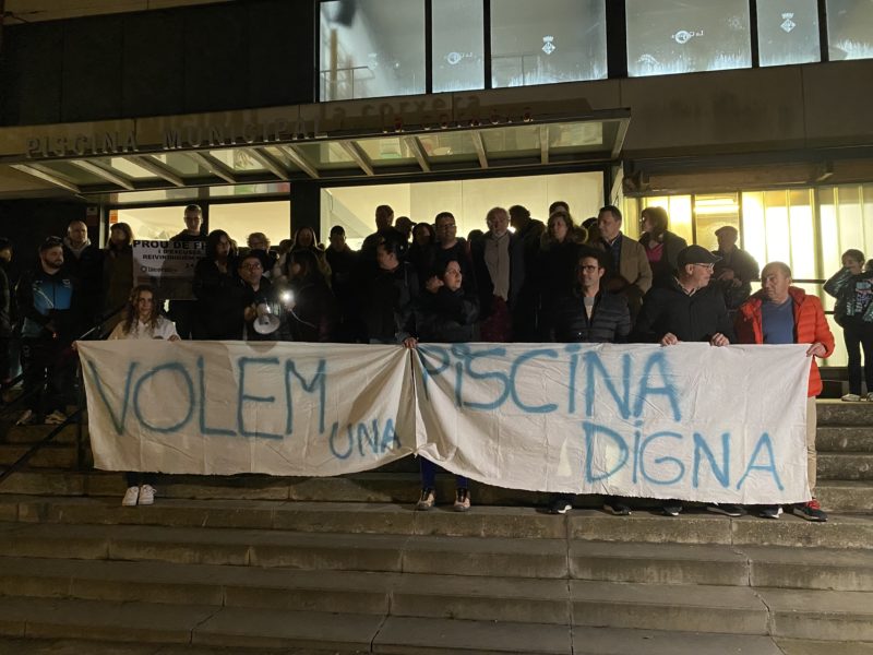 Protesta AC Xaloc_20240215