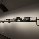 Bernat Puigdollers: “Amb aquesta exposició volíem que les imatges donessin joc i generessin una nova mirada”