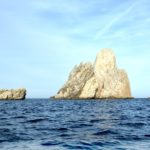 Una alga invasora s’expandeix al fons marí del Parc Natural de les illes Medes amb nous assentaments illes medes