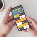 Palafrugell activa la comunicació d’incidències a la via pública a través de l’aplicació Aplicació Palafrugell