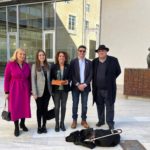 Els Premis Generalitat de Girona arriben a la seva segona edició Premis Generalitat Girona