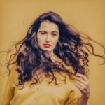 Sílvia Pérez Cruz tancarà el festival Ítaca 2024 a l’escenari de la Cantada d’Havaneres de Calella de Palafrugell