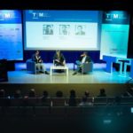 La Fundació Jordi Comas organitza una jornada per captar talent en el sector turístic