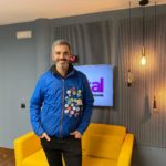 Quin perill – Colla de Carnaval de Palamós i pregoners del Carnaval 2024 Colla quin perill palamós 2024