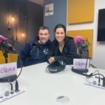 Les Arreplegades i els Showboys – Carnestoltes del Carnaval de Palamós 2024 Les Arreplegades i els Showboys- Carnestoltes 2024 Palamós