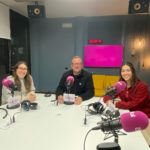 Els Voltors, Sense Vàlvules i les Trapelles – Colles de Carnaval de la Bisbal d’Empordà Colles de la bisbal els voltors sense valvules les trapelles Carnaval 2024