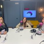 I a tu què t’importa? – Colla de Carnaval de Castell d’Aro, Platja d’Aro i s’Agaró Colla I a tu què t'importa Carnaval 2024 Platja d'Aro