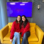 Els Nins Trapelles – Carnestoltes de Calonge i Sant Antoni 2024 Els Nins trapelles Carnaval 2024