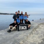 Triquell, Les Que Faltaband i Ryna DJ inauguraran el Festival Ítaca a l’Escala Festival Ítaca Santa Gresca l'Escala