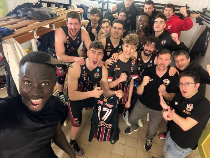 bisbal bàsquet guanya a l'igualada