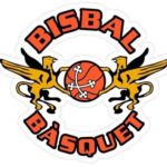 El Bisbal Bàsquet vol segellar la classificació pels play-off d’ascens a la LEB Plata