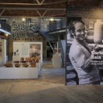 El Terracotta Museu prorroga l’exposició ‘Carles Sala. D’oller a artista de la ceràmica’ fins el 9 de juny exposició Carles Sala terracotta museu bisbal