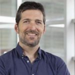 Vicenç Acuña: “Les dessalinitzadores serien factibles per les comarques costaneres, no tant per les comarques d’interior”
