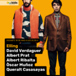 varwwwvhostsradiocapital.cathttpdocswp-contentuploads202402localimages4.png